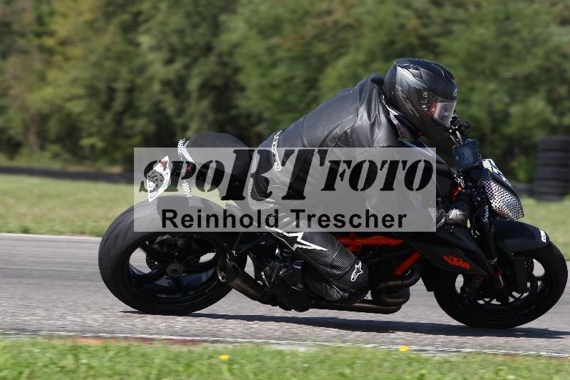 /Archiv-2022/59 31.08.2022 FM Mannhard ADR/Gruppe Mototrend/55